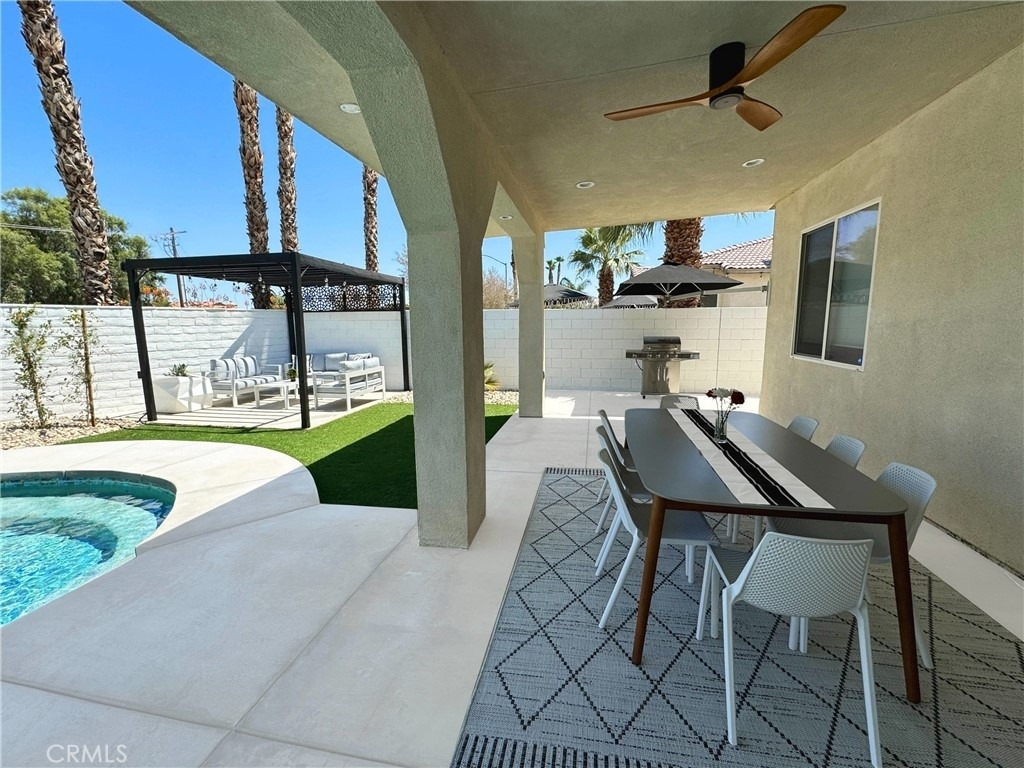 43244 Freesia Place - Photo 15