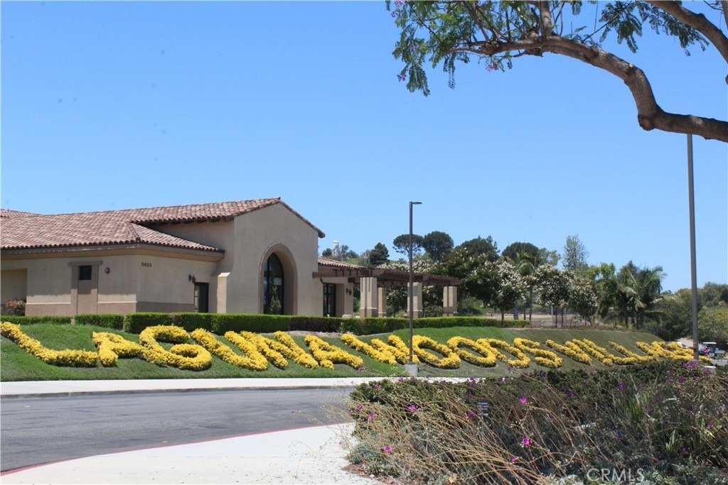852 Ronda Mendoza - Photo 9