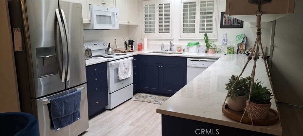 852 Ronda Mendoza - Photo 5