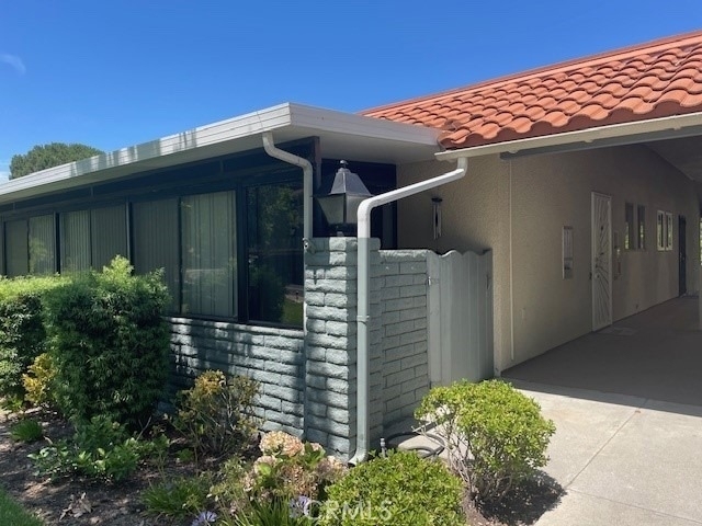 852 Ronda Mendoza - Photo 1