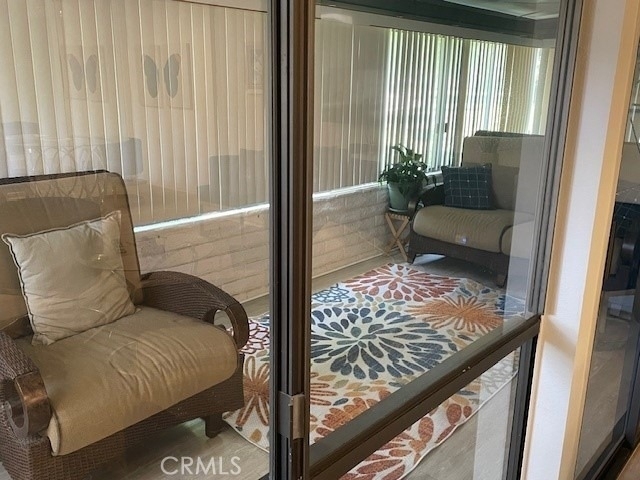 852 Ronda Mendoza - Photo 8