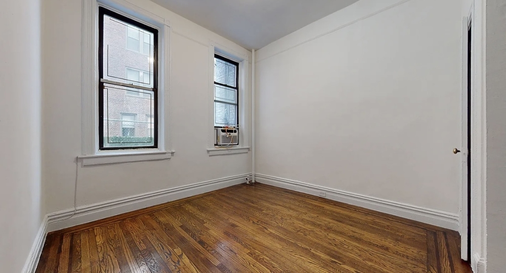 414 East 58th Street - Photo 0