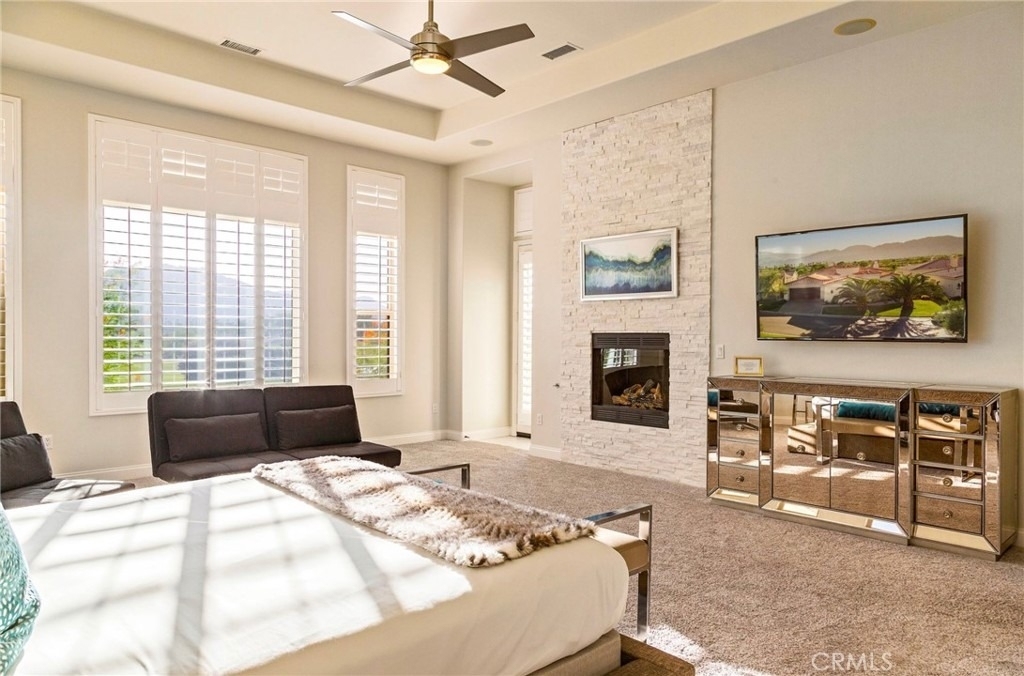 55615 Turnberry Way - Photo 35