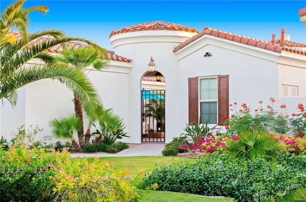 55615 Turnberry Way - Photo 31