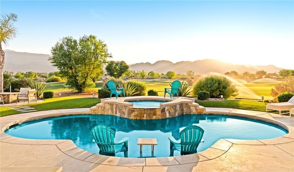 55615 Turnberry Way - Photo 0