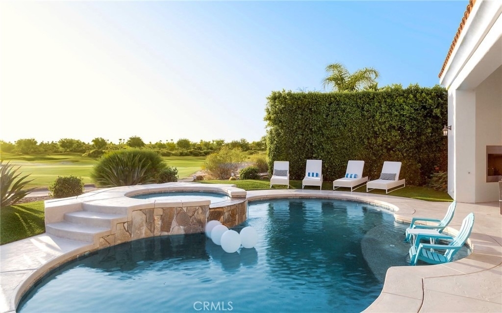 55615 Turnberry Way - Photo 37