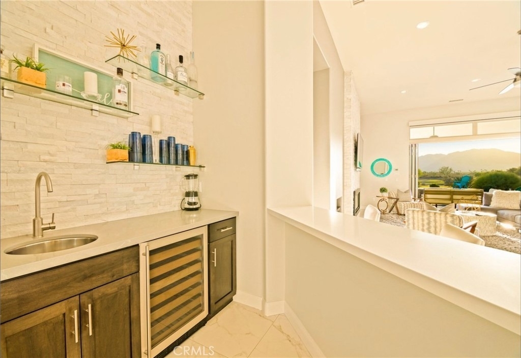 55615 Turnberry Way - Photo 5