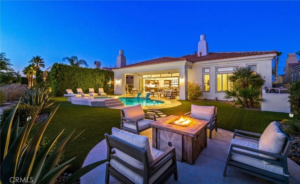 55615 Turnberry Way - Photo 9