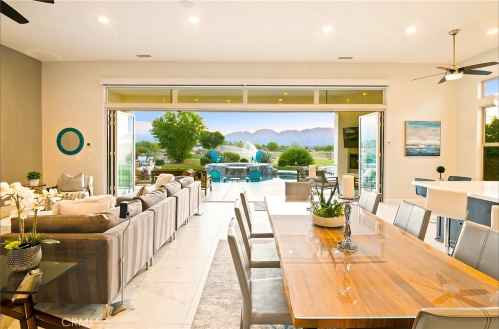 55615 Turnberry Way - Photo 6