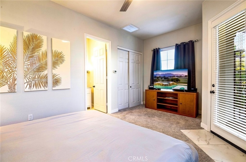 55615 Turnberry Way - Photo 24