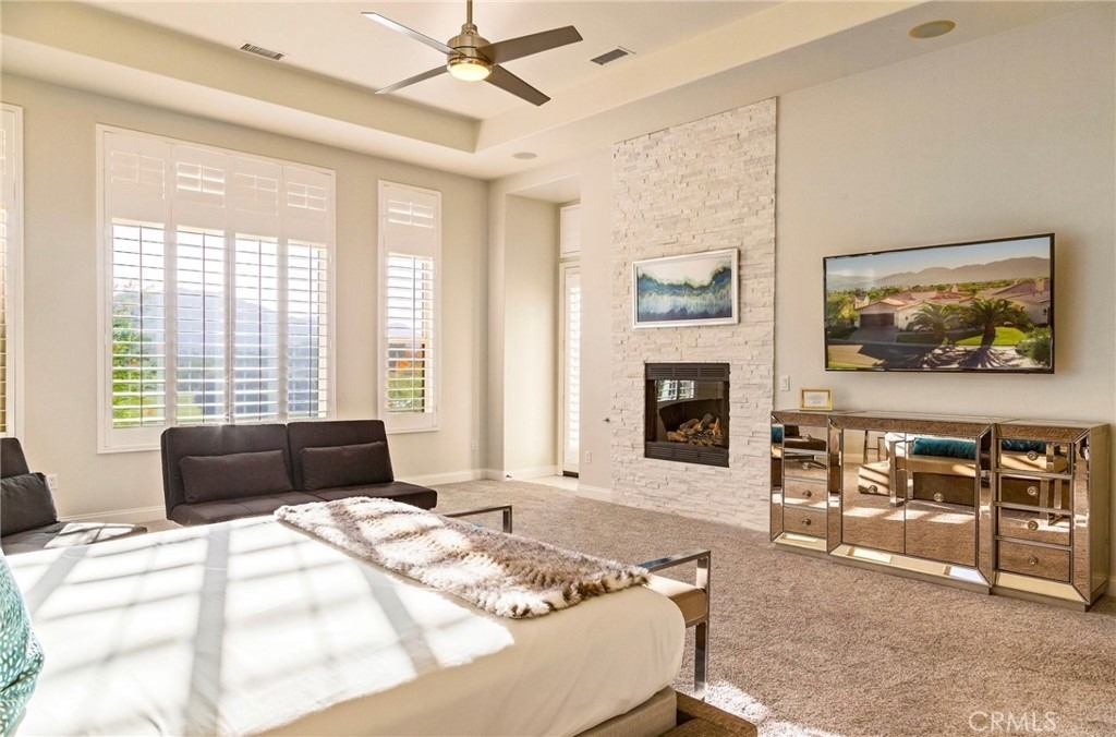 55615 Turnberry Way - Photo 15