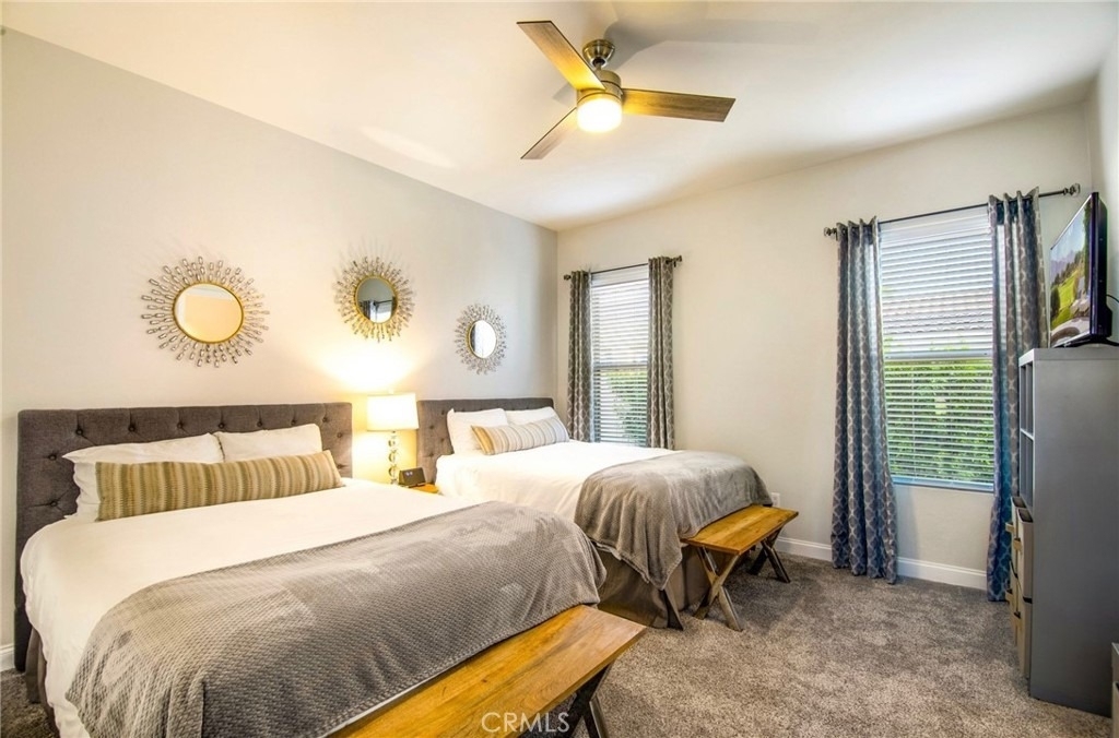 55615 Turnberry Way - Photo 17