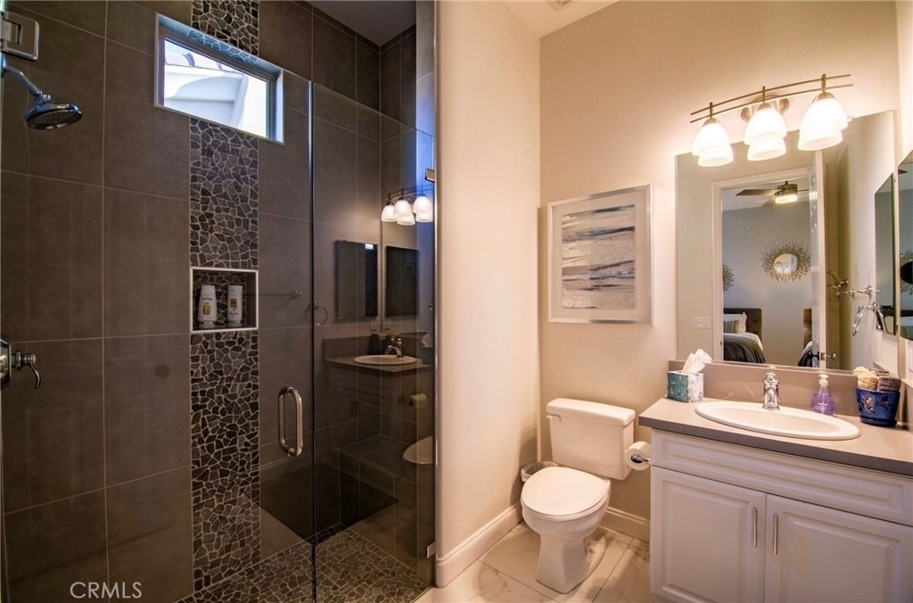 55615 Turnberry Way - Photo 40