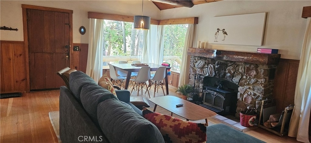 54095 S Circle Drive - Photo 1