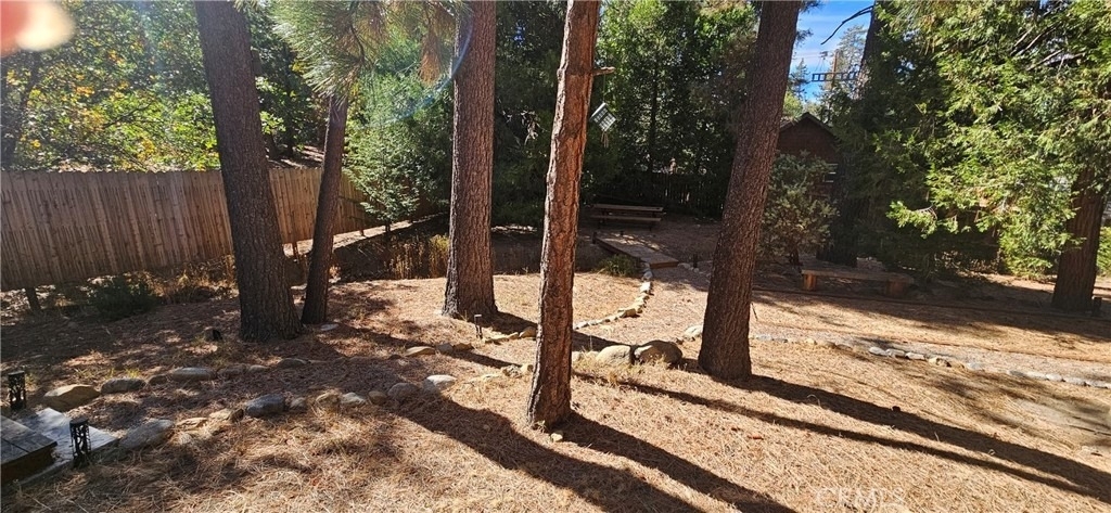 54095 S Circle Drive - Photo 10