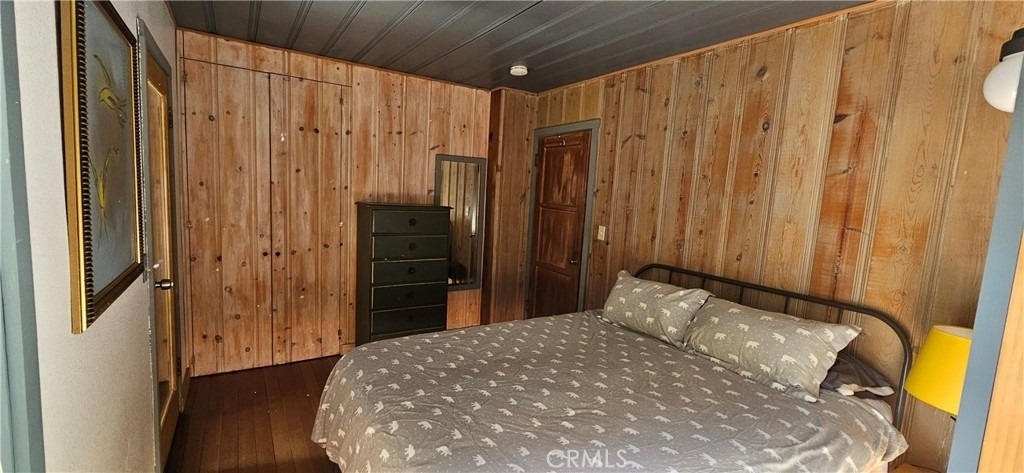 54095 S Circle Drive - Photo 4