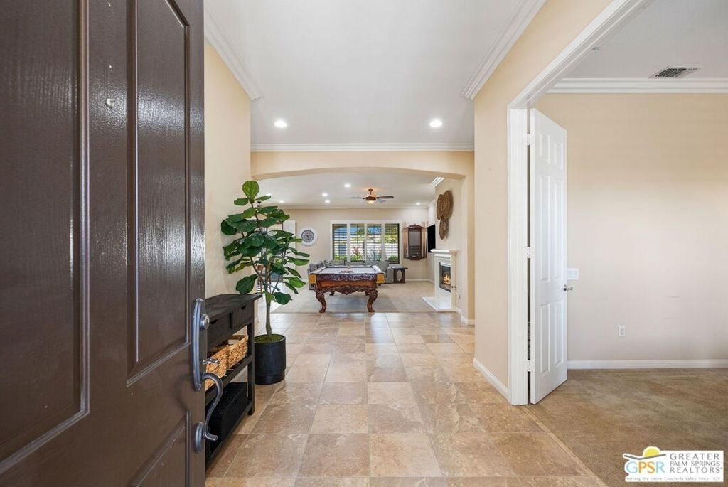 80635 Camino Santa Elise - Photo 5