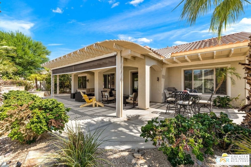 80635 Camino Santa Elise - Photo 48