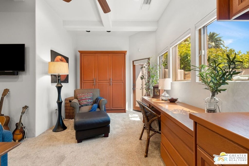 72689 Beavertail Street - Photo 28