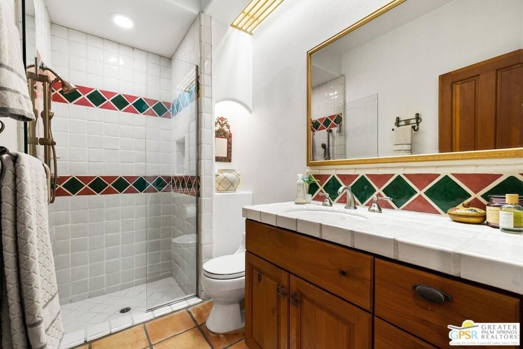 72689 Beavertail Street - Photo 48