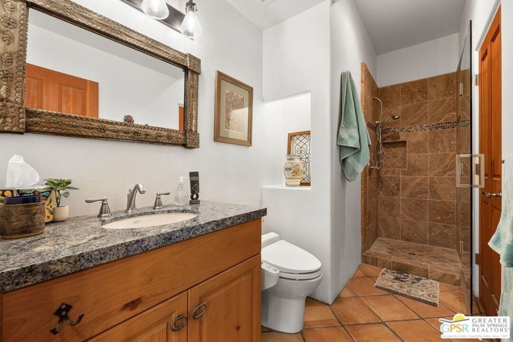 72689 Beavertail Street - Photo 29
