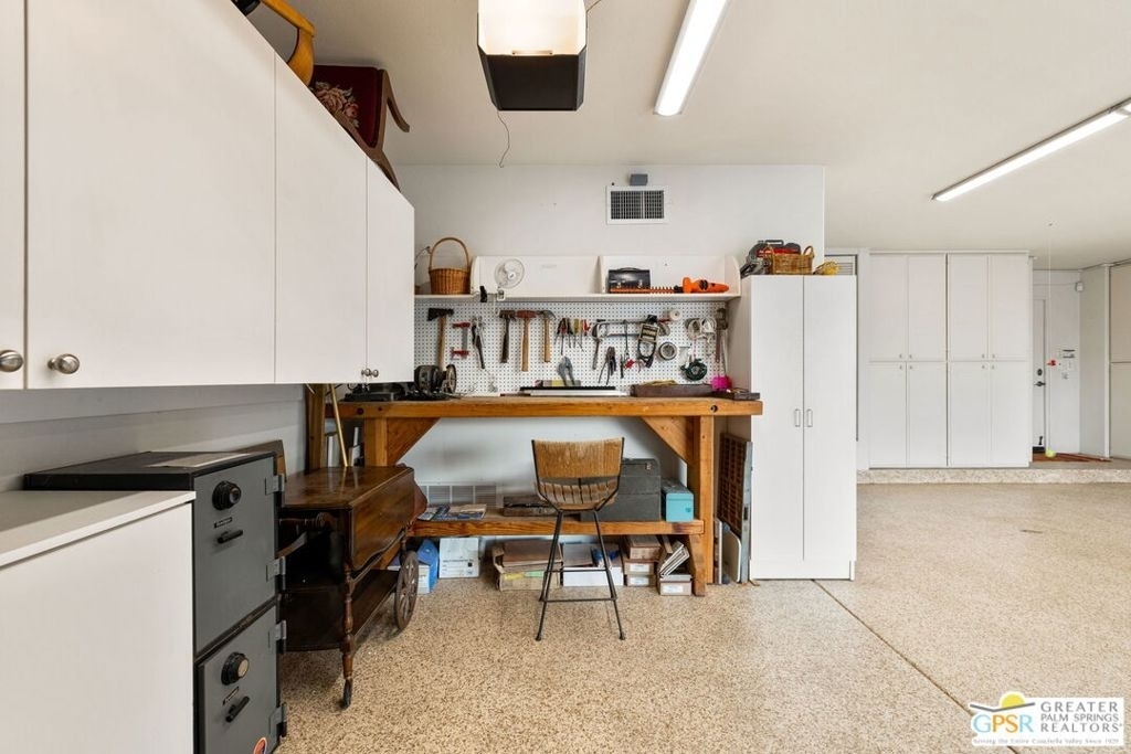 72689 Beavertail Street - Photo 11