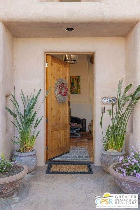 72689 Beavertail Street - Photo 15