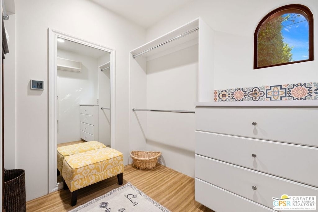 72689 Beavertail Street - Photo 45