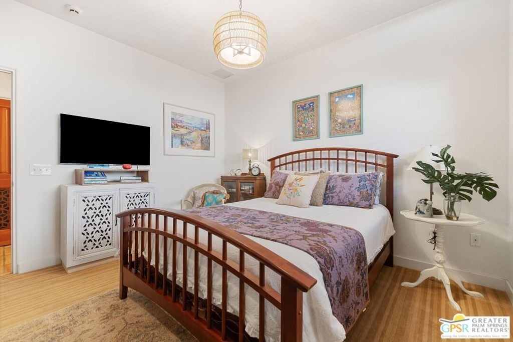 72689 Beavertail Street - Photo 47