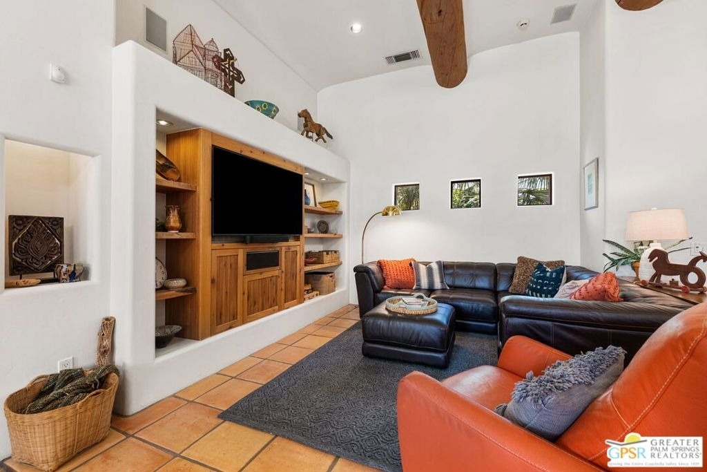 72689 Beavertail Street - Photo 34