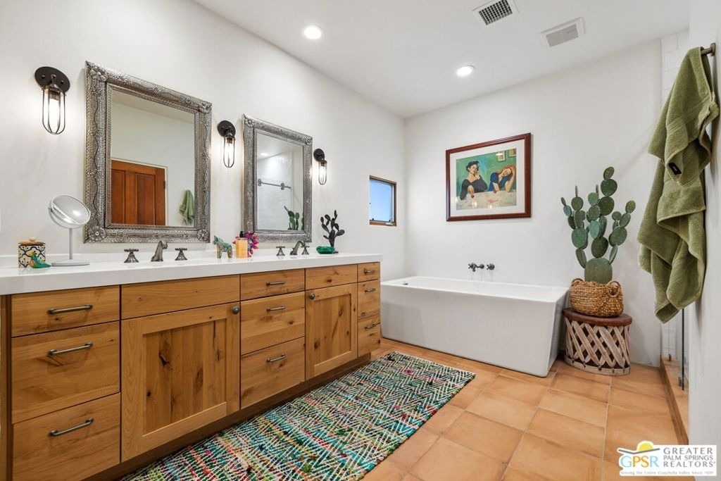 72689 Beavertail Street - Photo 41