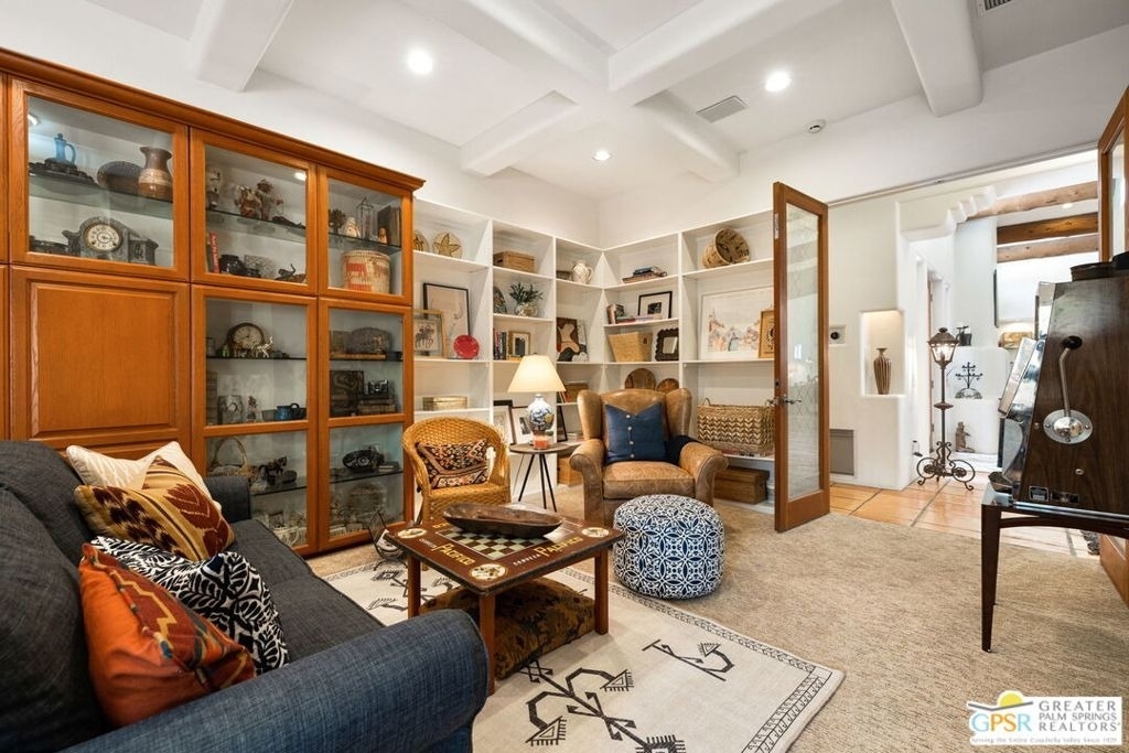 72689 Beavertail Street - Photo 26