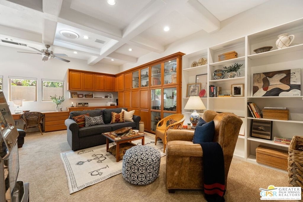 72689 Beavertail Street - Photo 25