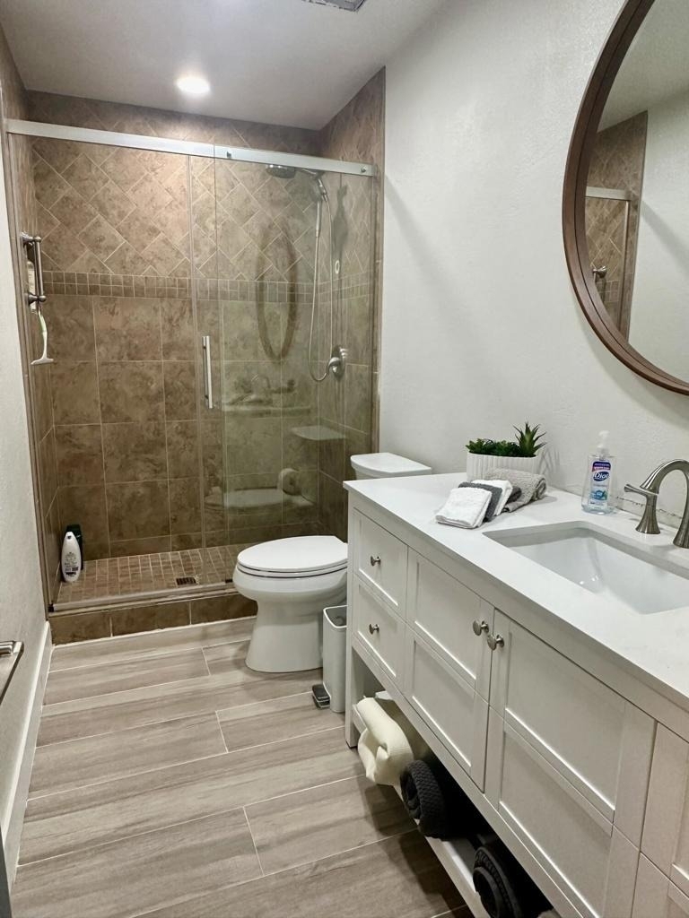 246 Santa Barbara Circle - Photo 13