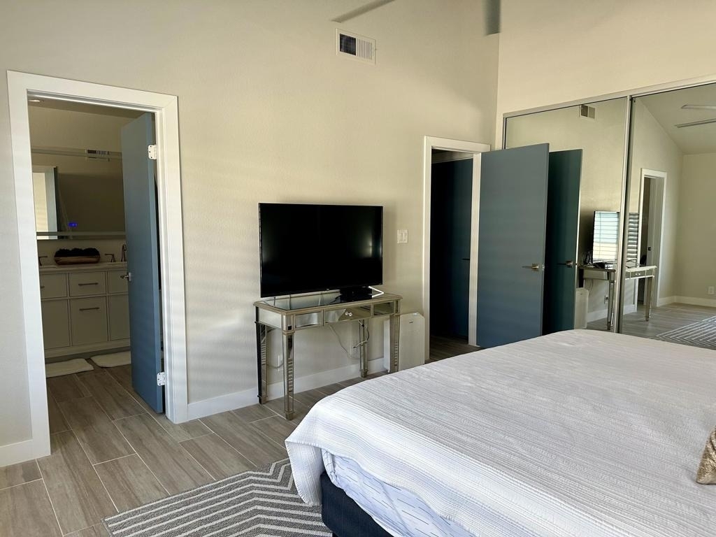 246 Santa Barbara Circle - Photo 10