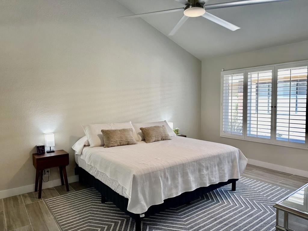 246 Santa Barbara Circle - Photo 9