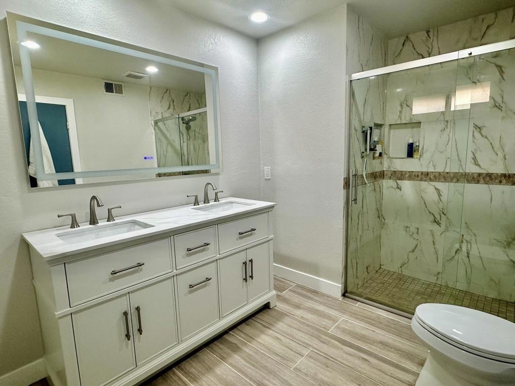 246 Santa Barbara Circle - Photo 11