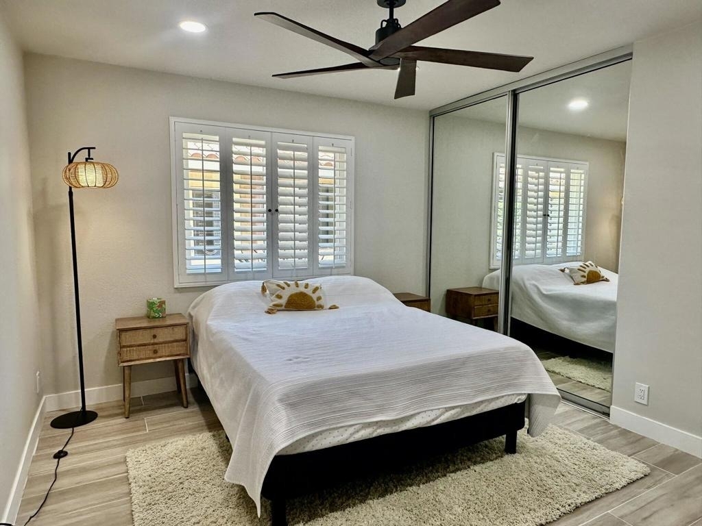 246 Santa Barbara Circle - Photo 12