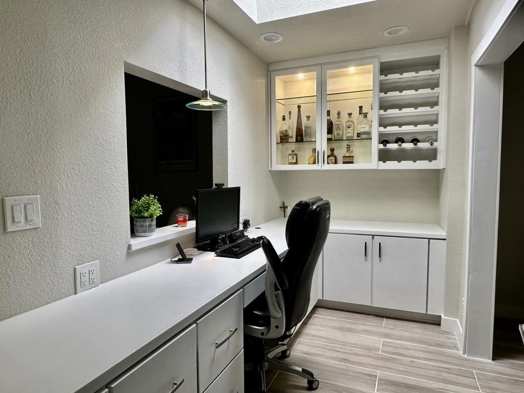 246 Santa Barbara Circle - Photo 8