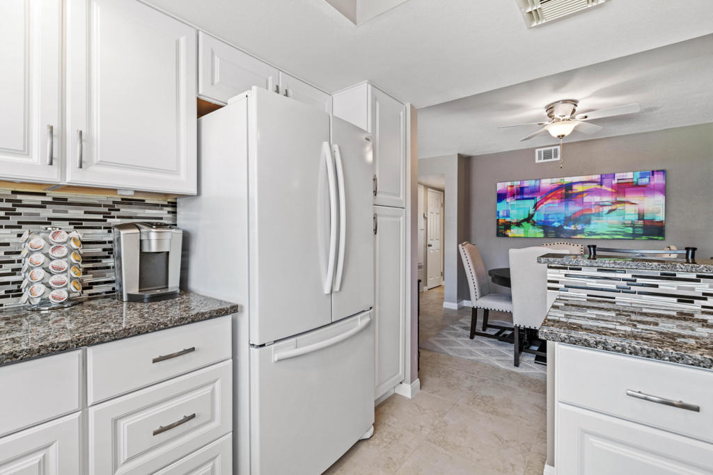 500 S Farrell Drive - Photo 16