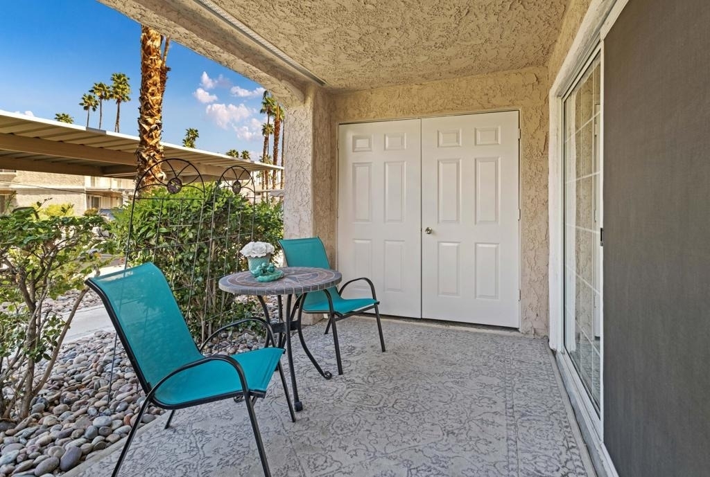 500 S Farrell Drive - Photo 19