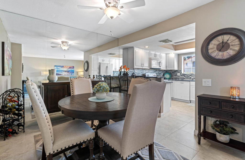 500 S Farrell Drive - Photo 12