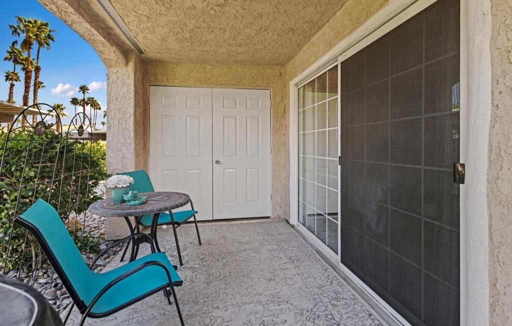 500 S Farrell Drive - Photo 20