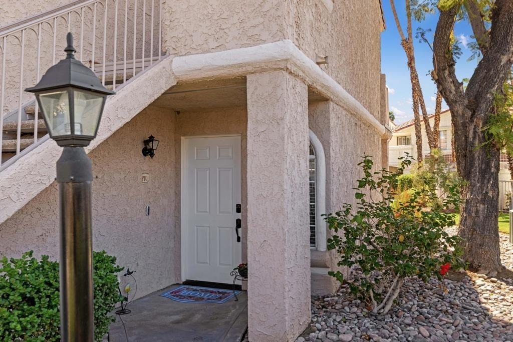 500 S Farrell Drive - Photo 30