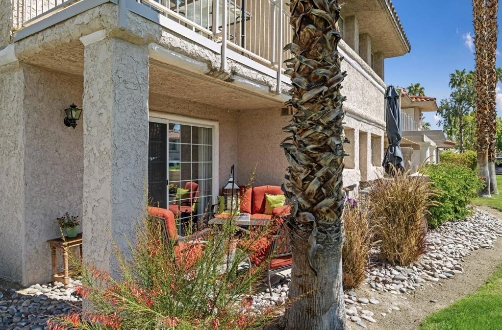 500 S Farrell Drive - Photo 21