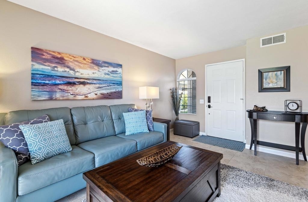 500 S Farrell Drive - Photo 10