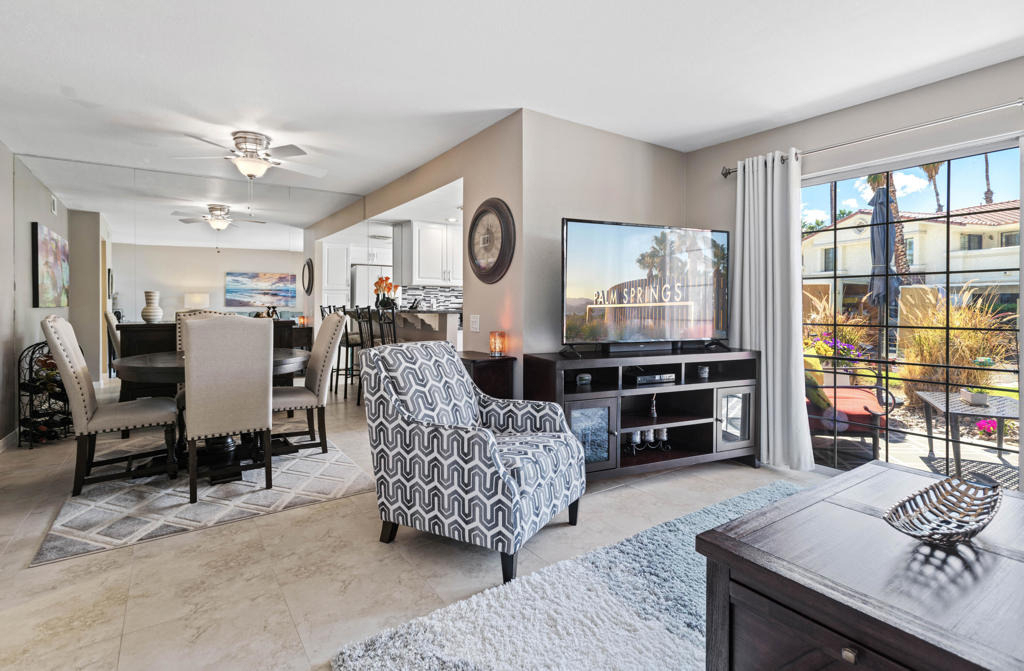 500 S Farrell Drive - Photo 11