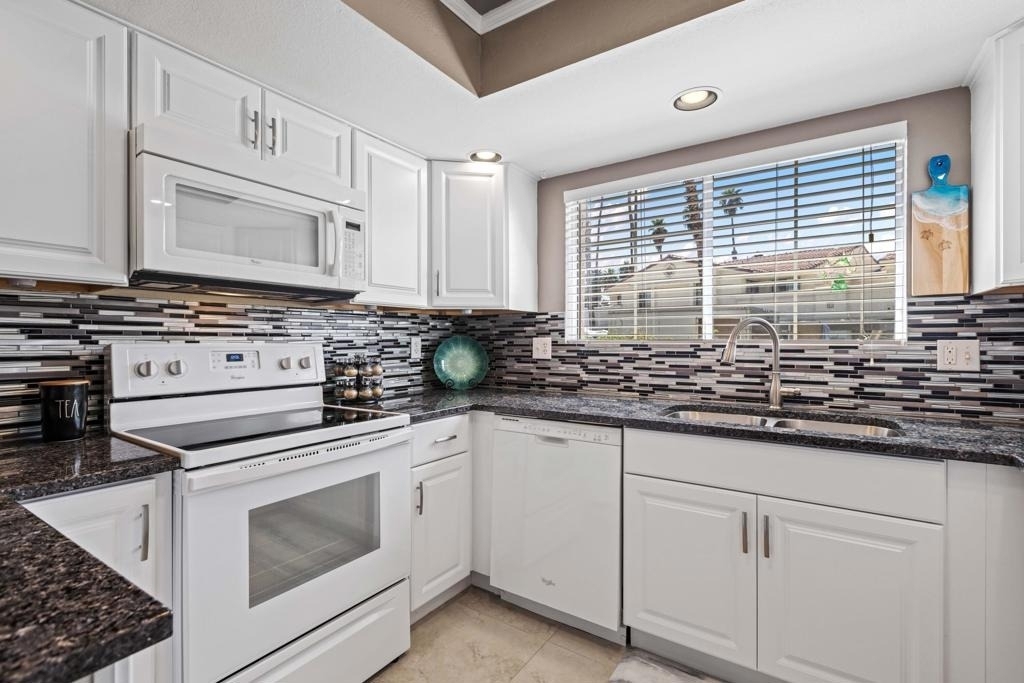 500 S Farrell Drive - Photo 15