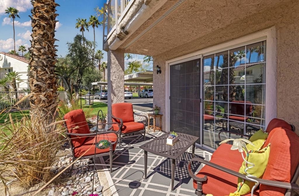 500 S Farrell Drive - Photo 6