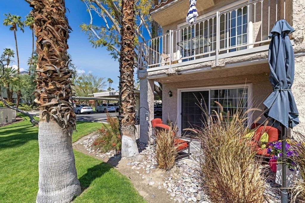 500 S Farrell Drive - Photo 22